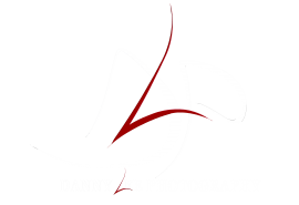 Danny Lee Photography